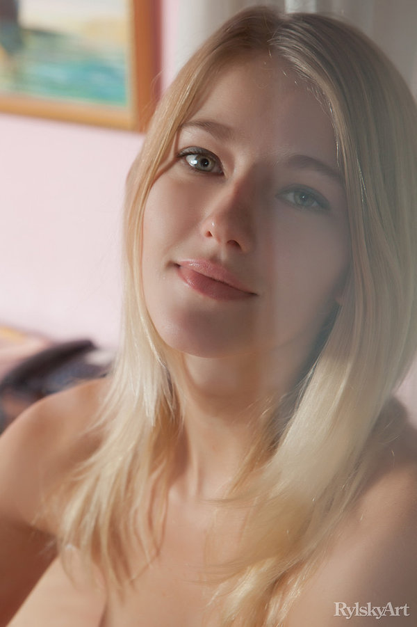 Сабина, 24
